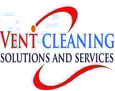 Avatar for Vent cleaning solutions and services llc